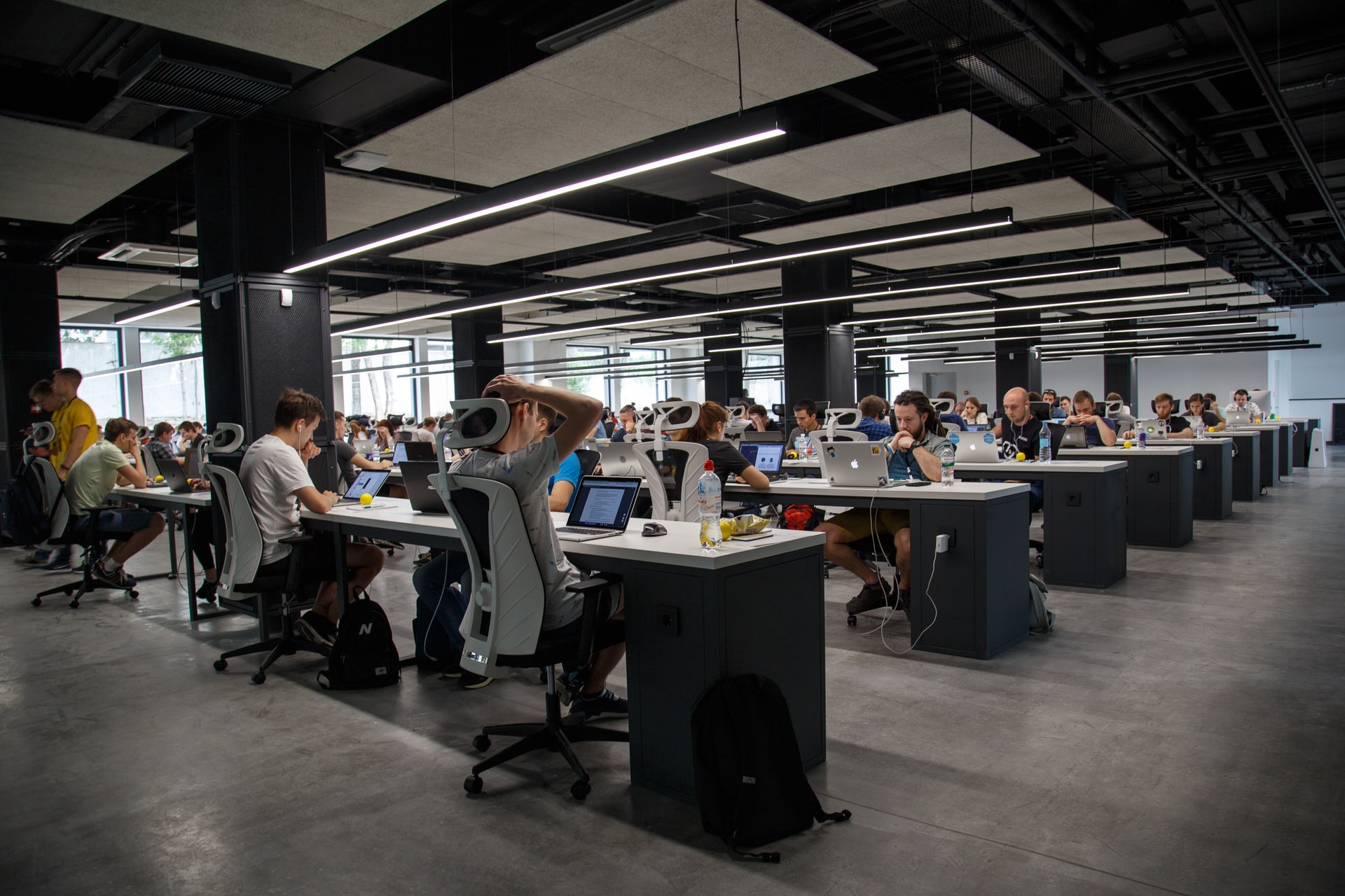 How to Choose a BPO Vendor